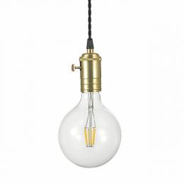 Изображение продукта Подвесной светильник Ideal Lux 